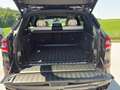 BMW X5 xDrive45e Grau - thumbnail 13