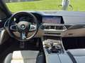 BMW X5 xDrive45e Grau - thumbnail 10