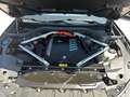 BMW X5 xDrive45e Grau - thumbnail 14