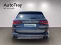 BMW X5 xDrive45e Grau - thumbnail 3