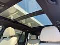 BMW X5 xDrive45e Grau - thumbnail 16