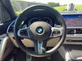 BMW X5 xDrive45e Grau - thumbnail 7