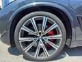 BMW X5 xDrive45e Grau - thumbnail 15