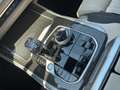 BMW X5 xDrive45e Grau - thumbnail 18