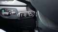 Audi Q3 1.4 TFSI 150PK S-tronic Pro Line Sport Navi Xenon Blanc - thumbnail 41