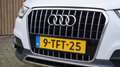 Audi Q3 1.4 TFSI 150PK S-tronic Pro Line Sport Navi Xenon Blanc - thumbnail 49