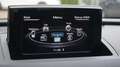 Audi Q3 1.4 TFSI 150PK S-tronic Pro Line Sport Navi Xenon Blanc - thumbnail 13