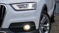 Audi Q3 1.4 TFSI 150PK S-tronic Pro Line Sport Navi Xenon Blanc - thumbnail 48