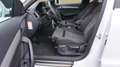 Audi Q3 1.4 TFSI 150PK S-tronic Pro Line Sport Navi Xenon Blanc - thumbnail 7
