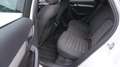 Audi Q3 1.4 TFSI 150PK S-tronic Pro Line Sport Navi Xenon Blanc - thumbnail 19