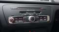 Audi Q3 1.4 TFSI 150PK S-tronic Pro Line Sport Navi Xenon Blanc - thumbnail 17