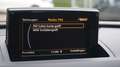 Audi Q3 1.4 TFSI 150PK S-tronic Pro Line Sport Navi Xenon Blanc - thumbnail 23