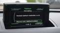 Audi Q3 1.4 TFSI 150PK S-tronic Pro Line Sport Navi Xenon Blanc - thumbnail 28