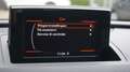 Audi Q3 1.4 TFSI 150PK S-tronic Pro Line Sport Navi Xenon Blanc - thumbnail 25