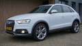 Audi Q3 1.4 TFSI 150PK S-tronic Pro Line Sport Navi Xenon Blanc - thumbnail 4