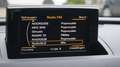 Audi Q3 1.4 TFSI 150PK S-tronic Pro Line Sport Navi Xenon Blanc - thumbnail 24