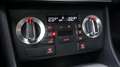 Audi Q3 1.4 TFSI 150PK S-tronic Pro Line Sport Navi Xenon Blanc - thumbnail 16