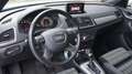Audi Q3 1.4 TFSI 150PK S-tronic Pro Line Sport Navi Xenon Blanc - thumbnail 18