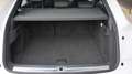 Audi Q3 1.4 TFSI 150PK S-tronic Pro Line Sport Navi Xenon Blanc - thumbnail 21