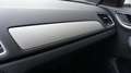 Audi Q3 1.4 TFSI 150PK S-tronic Pro Line Sport Navi Xenon Blanc - thumbnail 45
