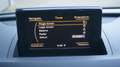 Audi Q3 1.4 TFSI 150PK S-tronic Pro Line Sport Navi Xenon Blanc - thumbnail 30