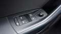 Audi Q3 1.4 TFSI 150PK S-tronic Pro Line Sport Navi Xenon Blanc - thumbnail 39