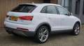 Audi Q3 1.4 TFSI 150PK S-tronic Pro Line Sport Navi Xenon Blanc - thumbnail 5