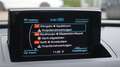 Audi Q3 1.4 TFSI 150PK S-tronic Pro Line Sport Navi Xenon Blanc - thumbnail 26