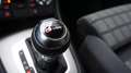 Audi Q3 1.4 TFSI 150PK S-tronic Pro Line Sport Navi Xenon Blanc - thumbnail 43