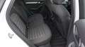 Audi Q3 1.4 TFSI 150PK S-tronic Pro Line Sport Navi Xenon Blanc - thumbnail 20