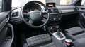 Audi Q3 1.4 TFSI 150PK S-tronic Pro Line Sport Navi Xenon Blanc - thumbnail 9