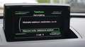 Audi Q3 1.4 TFSI 150PK S-tronic Pro Line Sport Navi Xenon Blanc - thumbnail 14