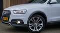 Audi Q3 1.4 TFSI 150PK S-tronic Pro Line Sport Navi Xenon Blanc - thumbnail 47