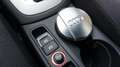 Audi Q3 1.4 TFSI 150PK S-tronic Pro Line Sport Navi Xenon Blanc - thumbnail 42