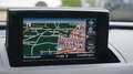 Audi Q3 1.4 TFSI 150PK S-tronic Pro Line Sport Navi Xenon Blanc - thumbnail 12