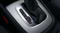 Audi Q3 1.4 TFSI 150PK S-tronic Pro Line Sport Navi Xenon Blanc - thumbnail 40