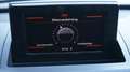 Audi Q3 1.4 TFSI 150PK S-tronic Pro Line Sport Navi Xenon Blanc - thumbnail 15