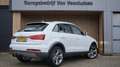 Audi Q3 1.4 TFSI 150PK S-tronic Pro Line Sport Navi Xenon Blanc - thumbnail 6