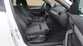 Audi Q3 1.4 TFSI 150PK S-tronic Pro Line Sport Navi Xenon Blanc - thumbnail 10