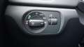 Audi Q3 1.4 TFSI 150PK S-tronic Pro Line Sport Navi Xenon Blanc - thumbnail 38