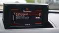 Audi Q3 1.4 TFSI 150PK S-tronic Pro Line Sport Navi Xenon Blanc - thumbnail 27