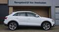 Audi Q3 1.4 TFSI 150PK S-tronic Pro Line Sport Navi Xenon Blanc - thumbnail 3