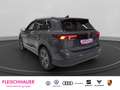 Volkswagen Tiguan 1.5 eTSI Life Navi+LED+18''+ACC+Kamera+App-connect Grau - thumbnail 4