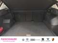 Volkswagen Tiguan 1.5 eTSI Life Navi+LED+18''+ACC+Kamera+App-connect Grau - thumbnail 20