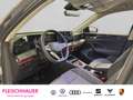 Volkswagen Tiguan 1.5 eTSI Life Navi+LED+18''+ACC+Kamera+App-connect Grau - thumbnail 9