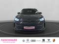 Volkswagen Tiguan 1.5 eTSI Life Navi+LED+18''+ACC+Kamera+App-connect Grau - thumbnail 2