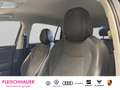 Volkswagen Tiguan 1.5 eTSI Life Navi+LED+18''+ACC+Kamera+App-connect Grau - thumbnail 23