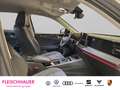 Volkswagen Tiguan 1.5 eTSI Life Navi+LED+18''+ACC+Kamera+App-connect Grau - thumbnail 18