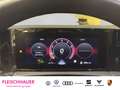 Volkswagen Tiguan 1.5 eTSI Life Navi+LED+18''+ACC+Kamera+App-connect Grau - thumbnail 11