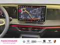 Volkswagen Tiguan 1.5 eTSI Life Navi+LED+18''+ACC+Kamera+App-connect Grau - thumbnail 16